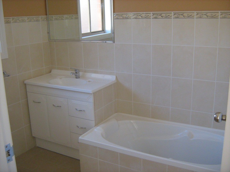 Tamworth NSW 2340