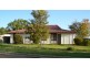 4 SUE CRES, Tamworth NSW 2340