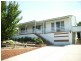 8 Upper Street, Tamworth NSW 2340