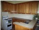 8 Upper Street, Tamworth NSW 2340