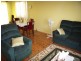 8 Upper Street, Tamworth NSW 2340