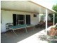 8 Upper Street, Tamworth NSW 2340