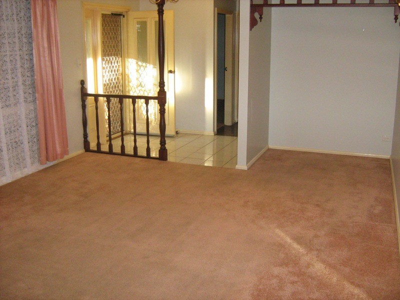 37 Kurrajong Street, Tamworth NSW 2340