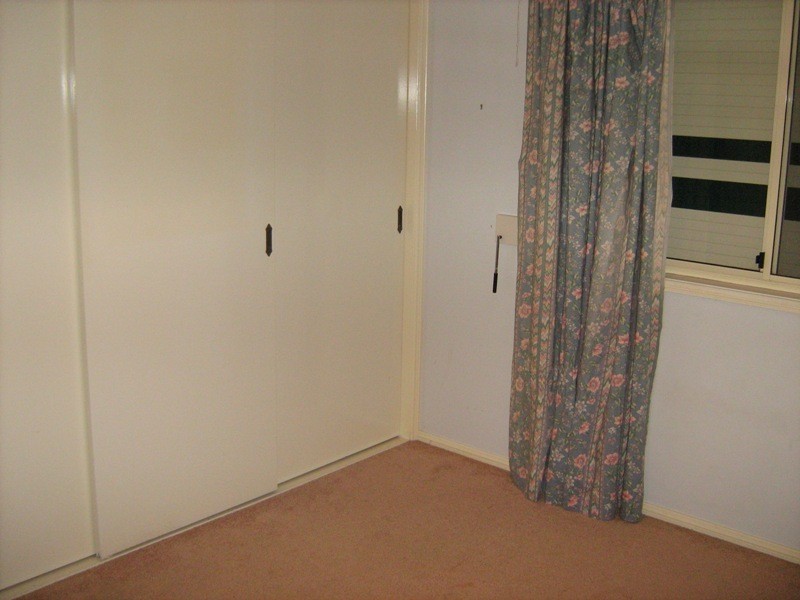 37 Kurrajong Street, Tamworth NSW 2340