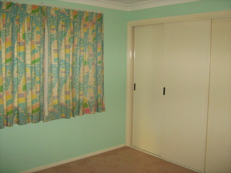 37 Kurrajong Street, Tamworth NSW 2340