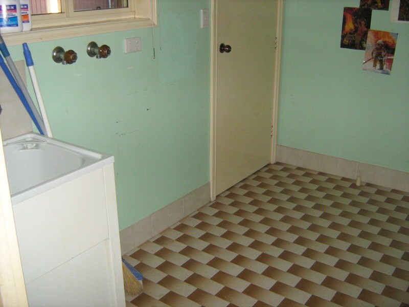 37 Kurrajong Street, Tamworth NSW 2340