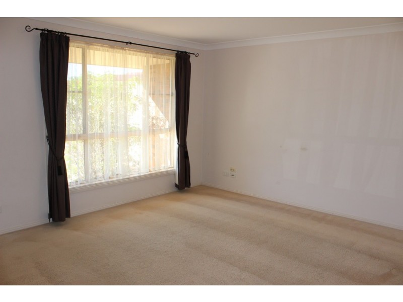 3 Nardoo Place, Tamworth NSW 2340