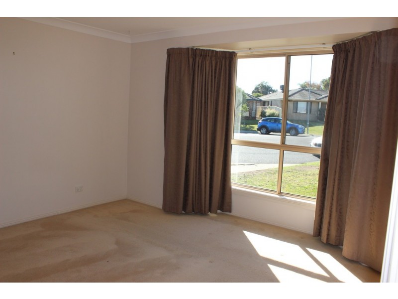 3 Nardoo Place, Tamworth NSW 2340