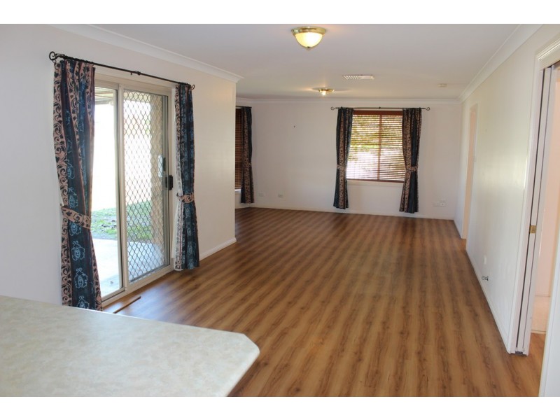 3 Nardoo Place, Tamworth NSW 2340