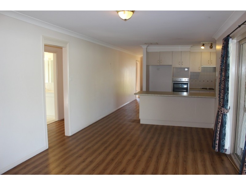3 Nardoo Place, Tamworth NSW 2340