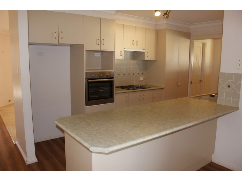 3 Nardoo Place, Tamworth NSW 2340