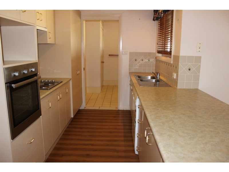 3 Nardoo Place, Tamworth NSW 2340