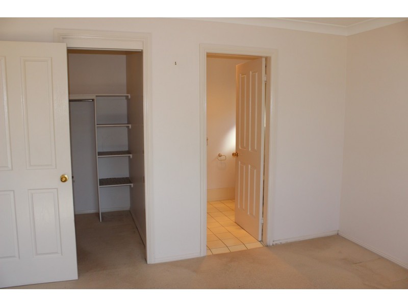 3 Nardoo Place, Tamworth NSW 2340