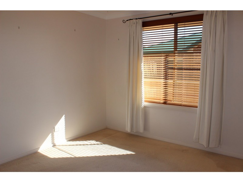 3 Nardoo Place, Tamworth NSW 2340