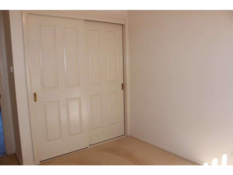 3 Nardoo Place, Tamworth NSW 2340