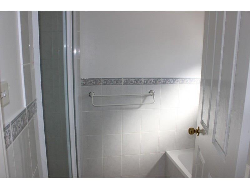 3 Nardoo Place, Tamworth NSW 2340