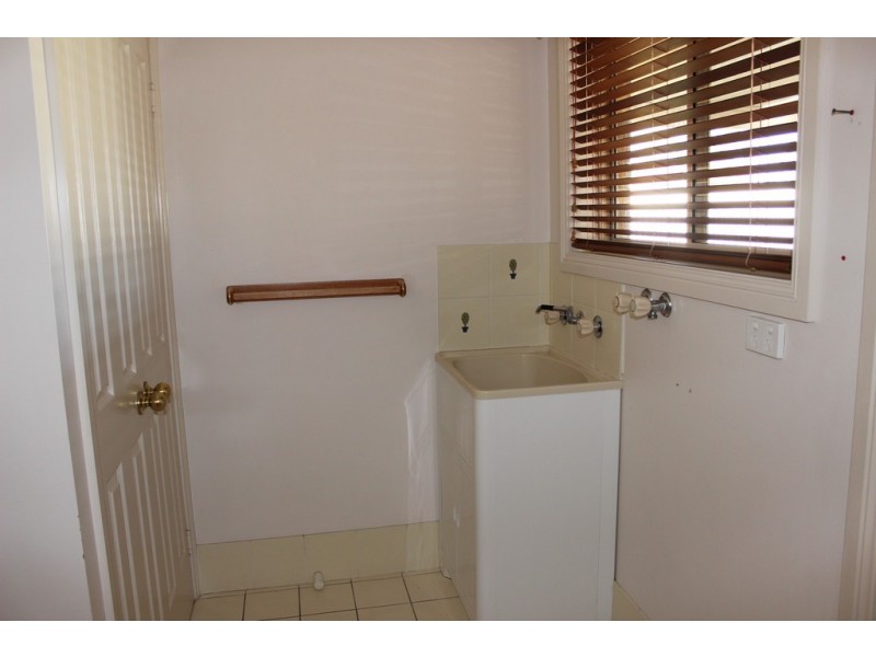 3 Nardoo Place, Tamworth NSW 2340