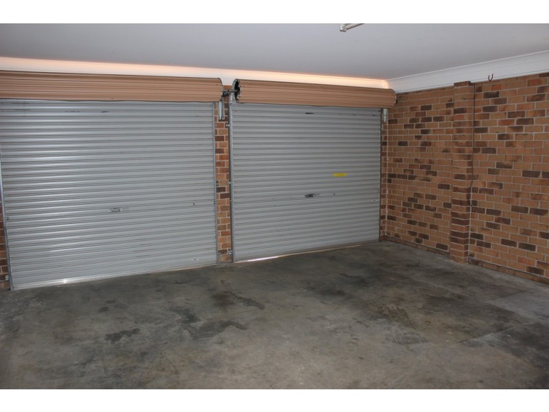 3 Nardoo Place, Tamworth NSW 2340