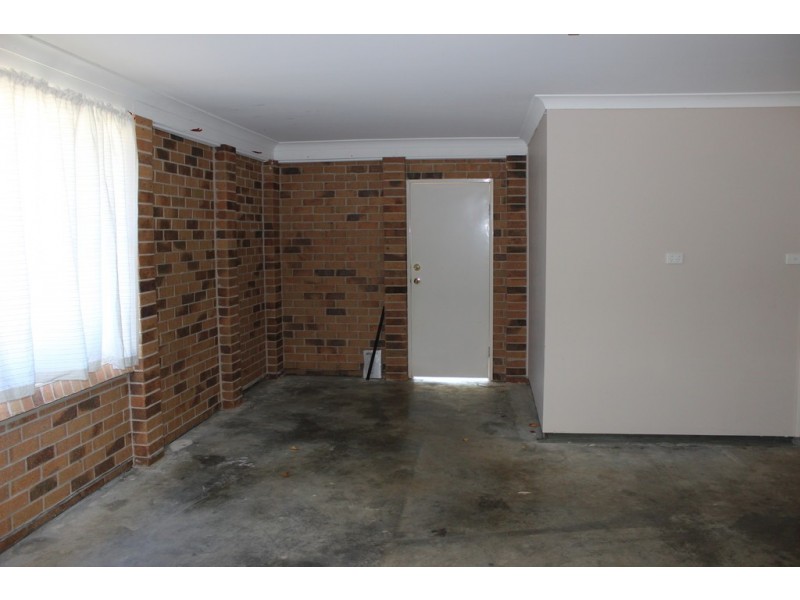 3 Nardoo Place, Tamworth NSW 2340