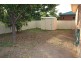 3 Nardoo Place, Tamworth NSW 2340