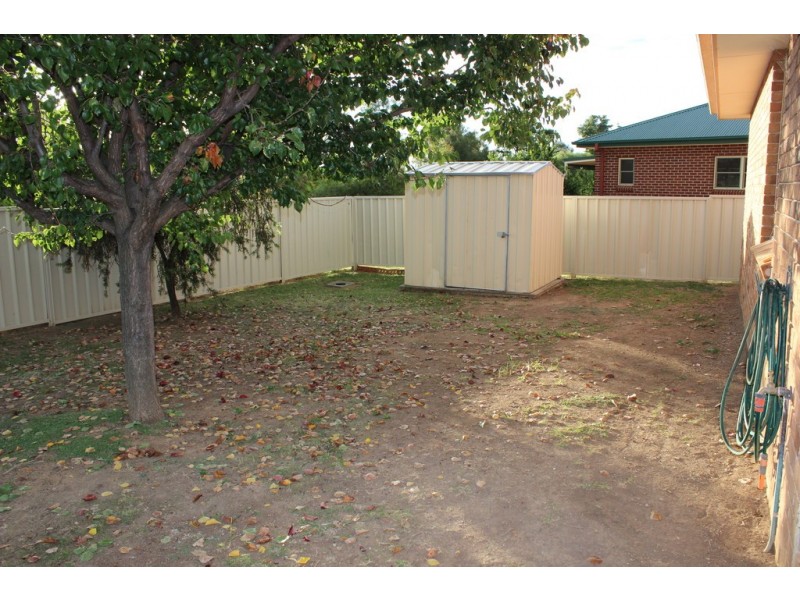 3 Nardoo Place, Tamworth NSW 2340