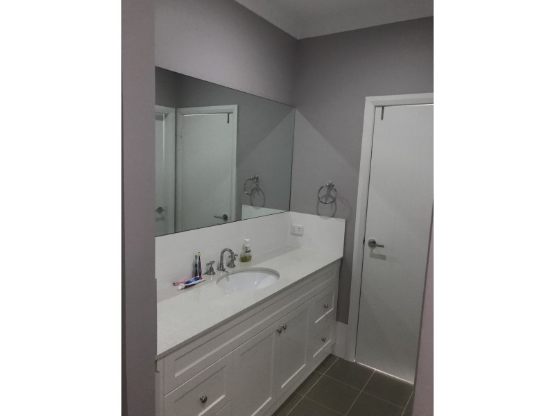 2 Bentwing Place, Tamworth NSW 2340