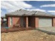 2 Bentwing Place, Tamworth NSW 2340