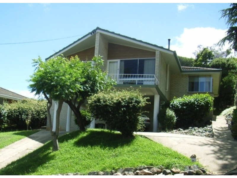 16 Nurraba Street, Tamworth NSW 2340