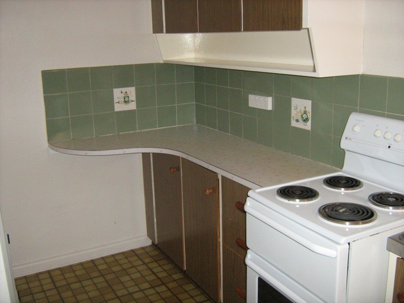 16 Nurraba Street, Tamworth NSW 2340