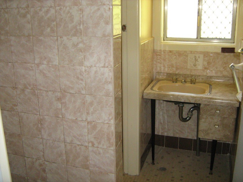 16 Nurraba Street, Tamworth NSW 2340