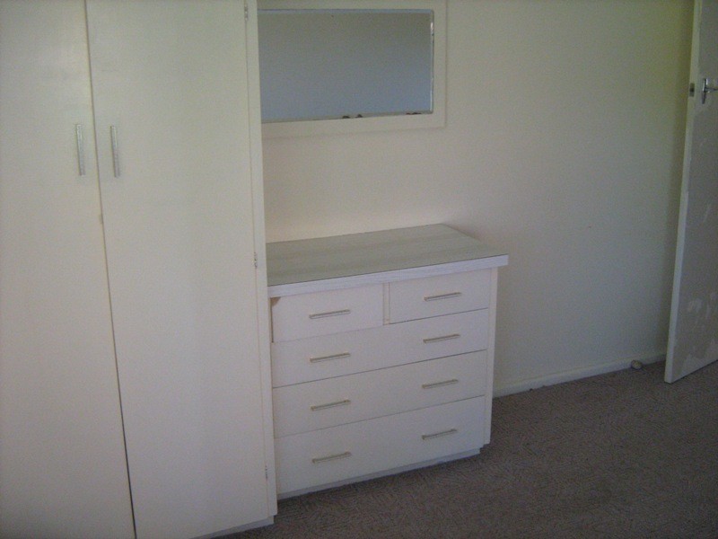 16 Nurraba Street, Tamworth NSW 2340