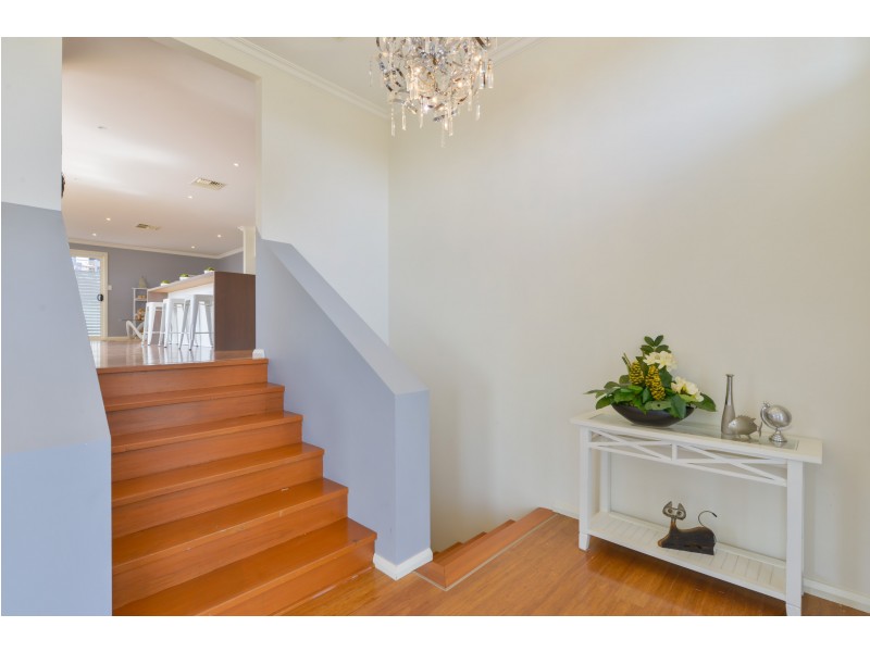 13 Woodside Road, Tamworth NSW 2340