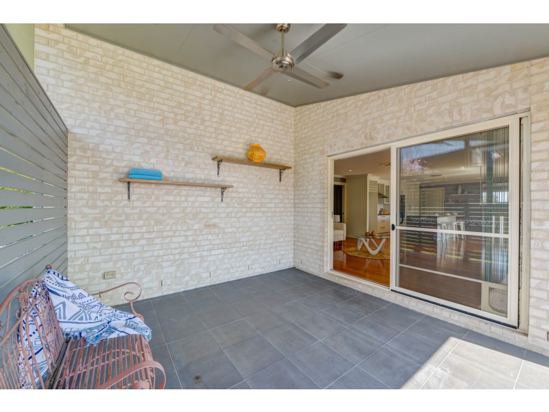 13 Woodside Road, Tamworth NSW 2340
