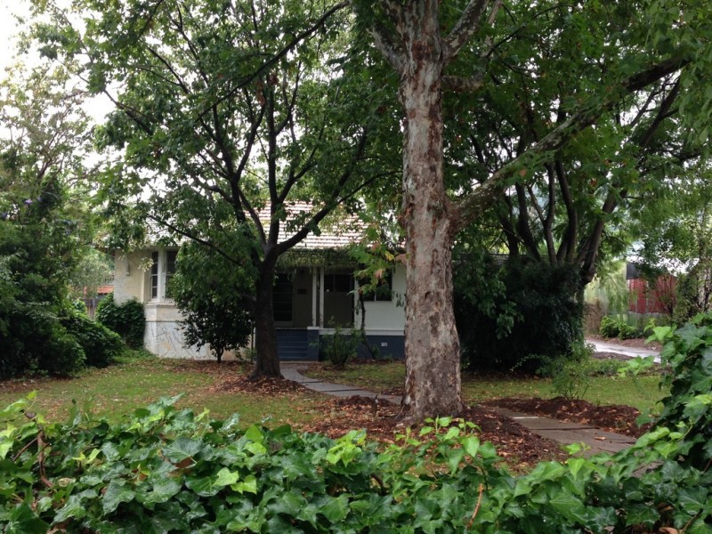 70 Napier Street, Tamworth NSW 2340