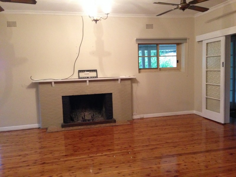 70 Napier Street, Tamworth NSW 2340