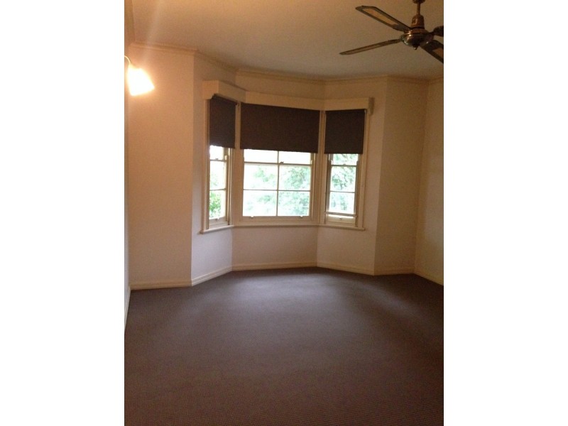 70 Napier Street, Tamworth NSW 2340