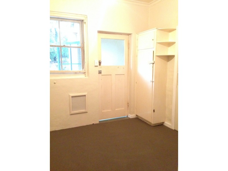 70 Napier Street, Tamworth NSW 2340