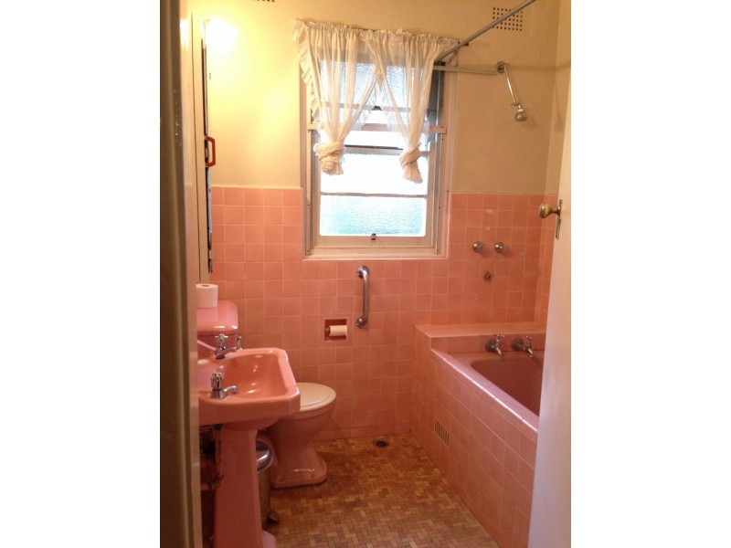 70 Napier Street, Tamworth NSW 2340