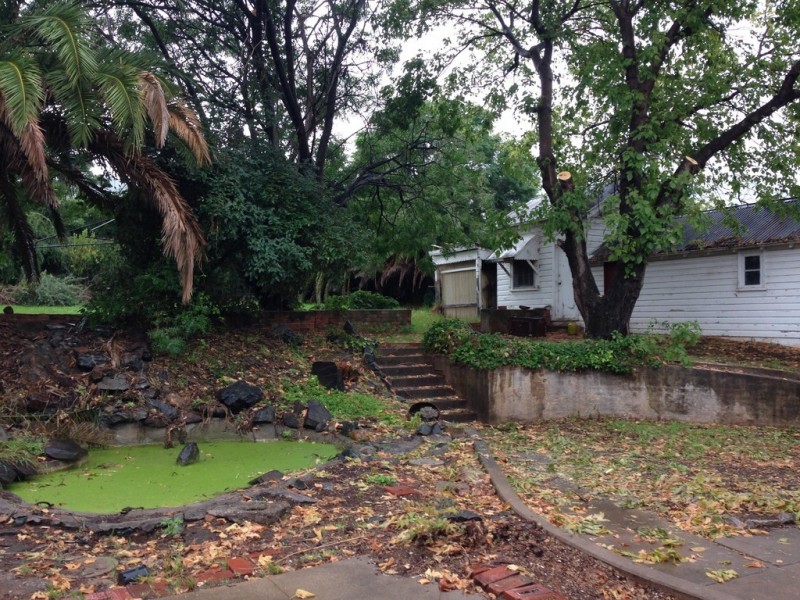 70 Napier Street, Tamworth NSW 2340