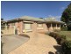 36 Cobb and Co Circuit, Tamworth NSW 2340