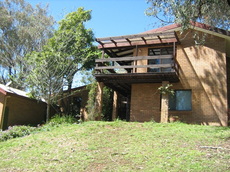 282  Back Kootingal Road, Tamworth NSW 2340