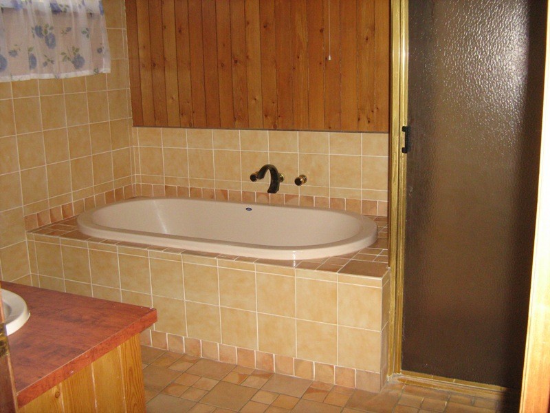 282  Back Kootingal Road, Tamworth NSW 2340