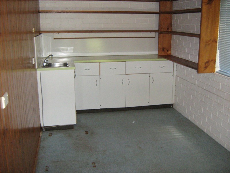 282  Back Kootingal Road, Tamworth NSW 2340