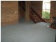 282  Back Kootingal Road, Tamworth NSW 2340