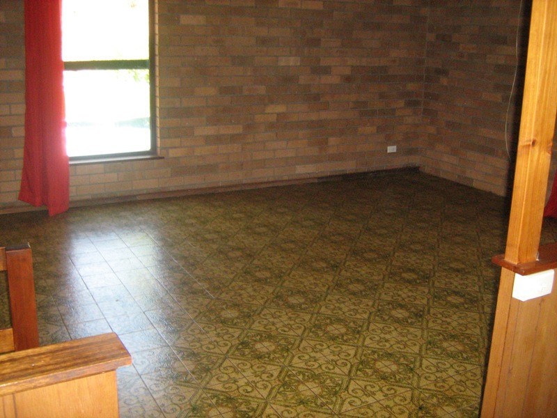 282  Back Kootingal Road, Tamworth NSW 2340