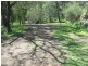 282  Back Kootingal Road, Tamworth NSW 2340
