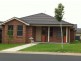 23 The Heights, Tamworth NSW 2340