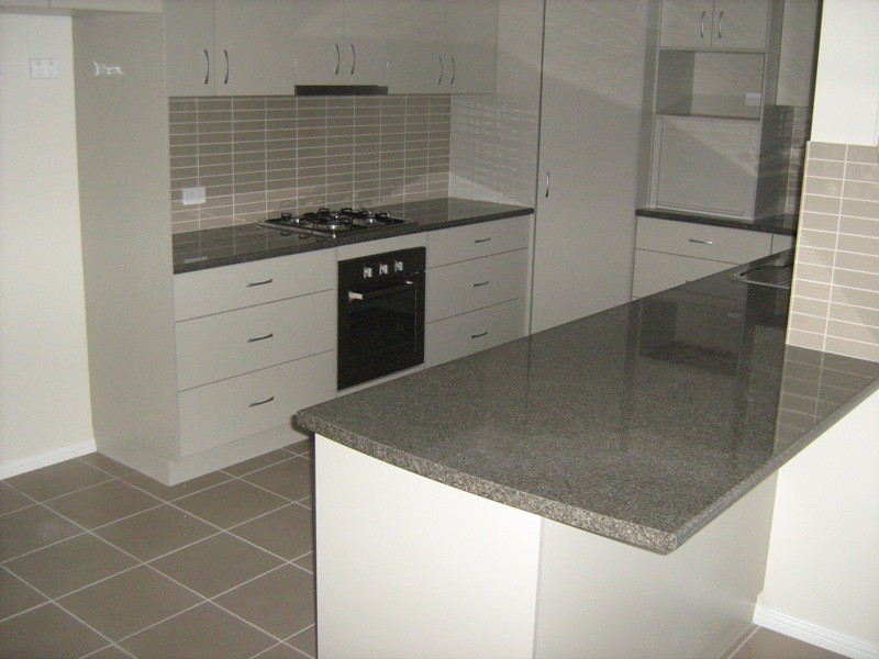 23 The Heights, Tamworth NSW 2340