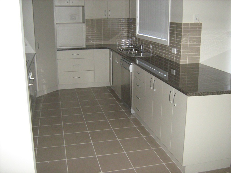 23 The Heights, Tamworth NSW 2340