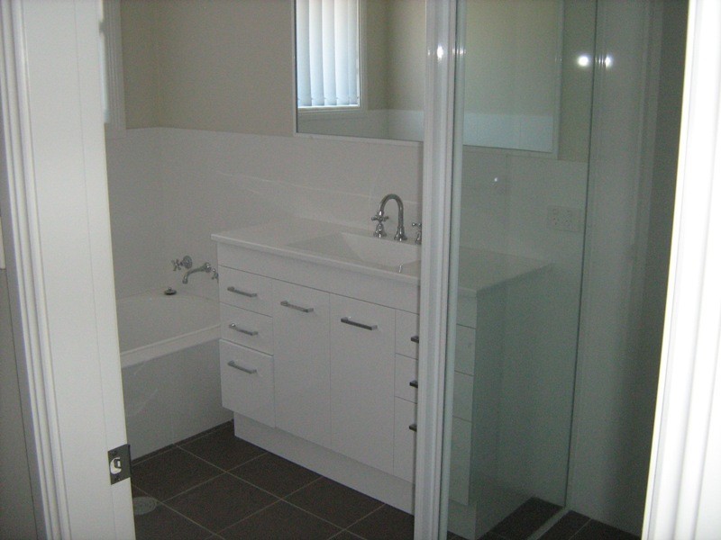 23 The Heights, Tamworth NSW 2340